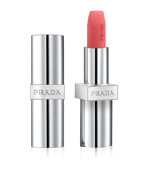 prada 101 lipstick|prada lipstick 2754125.